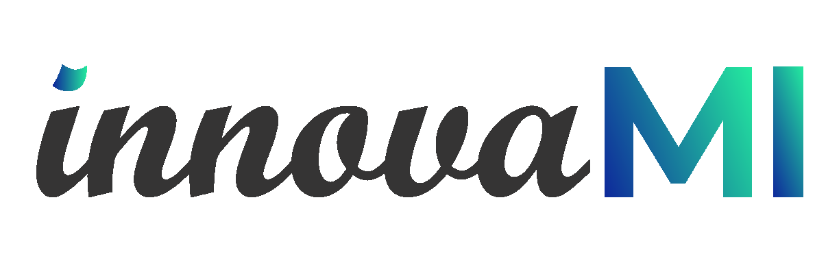 Innovami Srl